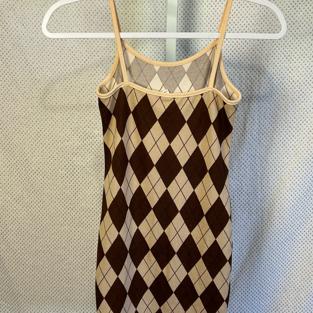 Shein Kids - Picture 5 of 6
